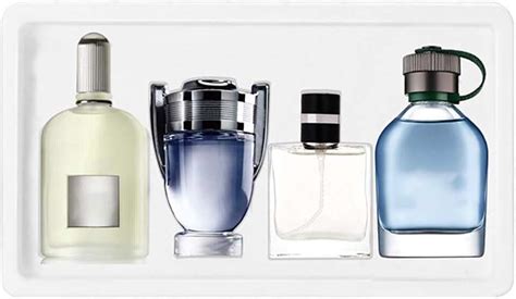 aftershave miniatures uk|mini aftershave collection for men.